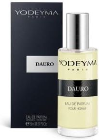 Yodeyma Dauro Perfumy 15 ml TESTER
