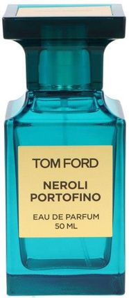 Tom Ford Neroli Portofino Woda Perfumowana 50 ml