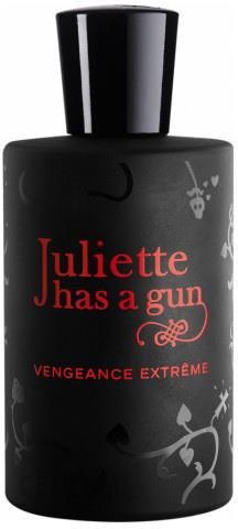 juliette has a gun vengeance extreme