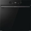 Piekarnik Gorenje z pyrolizą BPS6737E04DBG "PROMOCJA" DARMOWA WYSYŁKA OD 50 ZŁ ! - RATY 20x0% - TEL.: 880279973 - LUKE.pl
