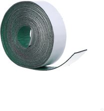 Zdjęcie Walraven Pacifyre Fpw Taśma Ogniowa 9.2M, 50X2Mm - Wrocław