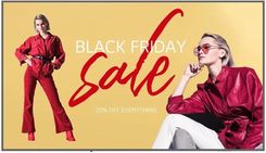 Zdjęcie LG 98Um5K-B - Darłowo