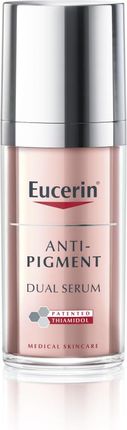 Eucerin Anti Pigment Serum Na Przebarwienia Do Twarzy 30Ml