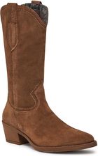 Zdjęcie Botki Tamaris - Prószków