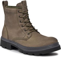 Helly Hansen Marion 3 Br zowe 118327416F Ceny i opinie Ceneo.pl