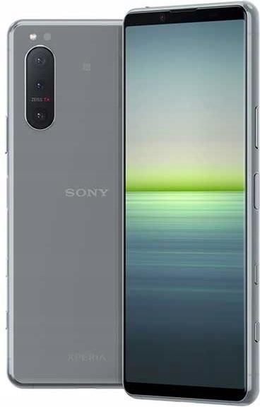 SONY Xperia 5 ⅱ Xperia 5 II｜価格比較・最新情報 - 価格.com