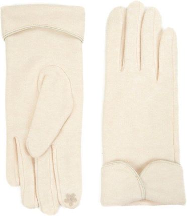 Rękawiczki Ranua