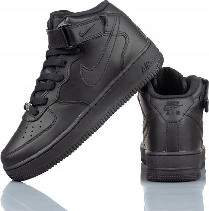 Buty Nike Air Force 1 MID Le Gs DH2933 001 R-37,5