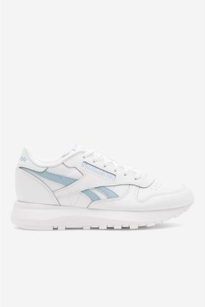 Sportowe Reebok CLASSIC LEATHER SP GY7176