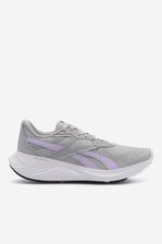 Sportowe Reebok ENERGEN TECH HP9295