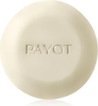 Payot Essentiel Solid Biome-Friendly Shampoo Szampon W Kostce Do Wszystkich Rodzajów Włosów 80 G