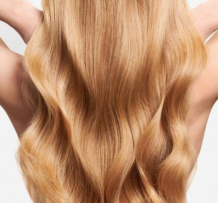 Wella Professionals Wella Oil Reflection Szampon Przywracający Włosom Blask 250 ml - zdjęcie 3