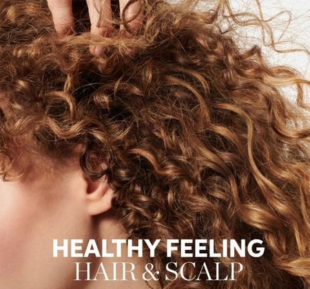 Wella Professionals Wella Elements Renewing Szampon Do Wszystkich Rodzajów Włosów 250 ml - zdjęcie 5