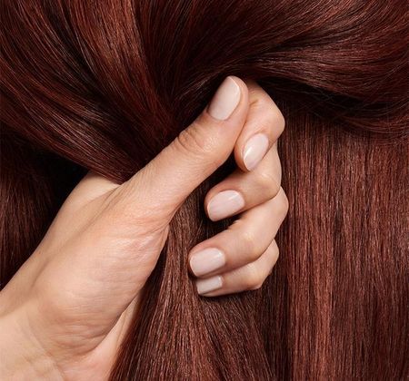 Wella Professionals Wella Color Motion Szampon Chroniący Kolor Włosów Farbowanych 500 ml - zdjęcie 4
