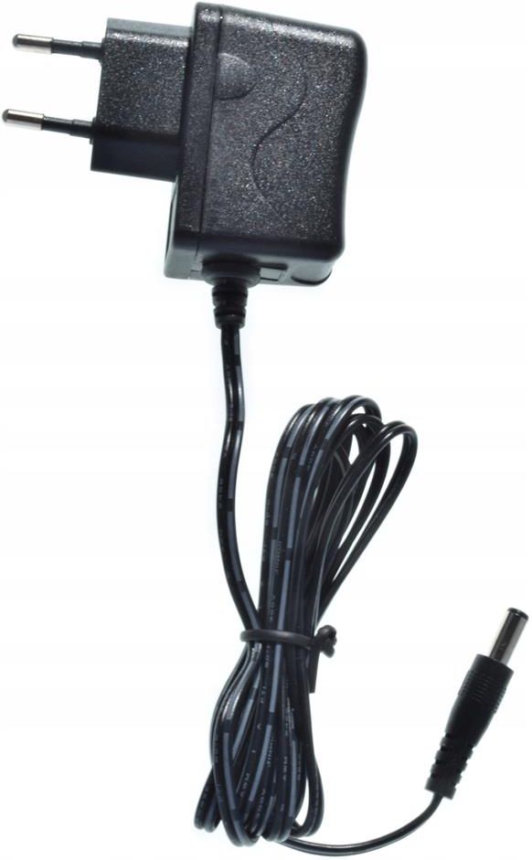 Alimentatore/Caricabatteria da 5V Compatibile con Tablet Apprendimento
