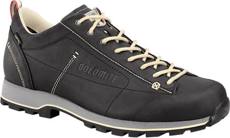 Dolomite 54 Low Fg Gtx 42 Czarny 247959 0119