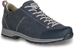 Zdjęcie Dolomite Cinquantaquattro Low Fg Gtx Blue Navy Niebieskie - Wrocław