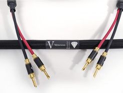 Zdjęcie Purist Audio Design Venustas Diamond 2 X 3M Kabel Głośnikowy    - Stęszew