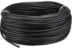 Bitner Lp0201 Kabel Głośnikowy 4X2,5 Cu Ofc 100M