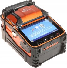 Zdjęcie Signal Fire Spawarka światłowodowa Ai-9 Kit - Lipno