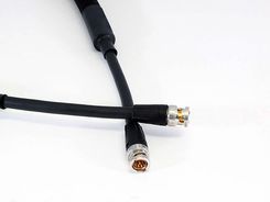 Zdjęcie Purist Audio Design Jade 1M Kabel Cyfrowy Bnc S/Pdif    - Czempiń