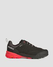 Zdjęcie Dolomite Crodarossa Tech Gtx Czarne - Lębork