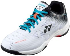 Zdjęcie Yonex Męskie Shb 50 Białe - Sobótka