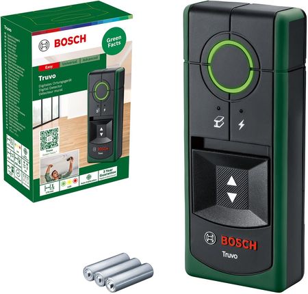 Bosch Truvo 0603681205