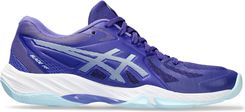 Zdjęcie Asics Damskie Blade Kolorowe - Suchowola