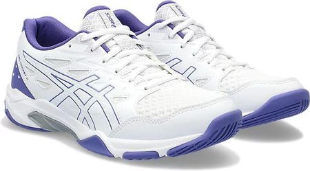 Discount asics clearance shoes