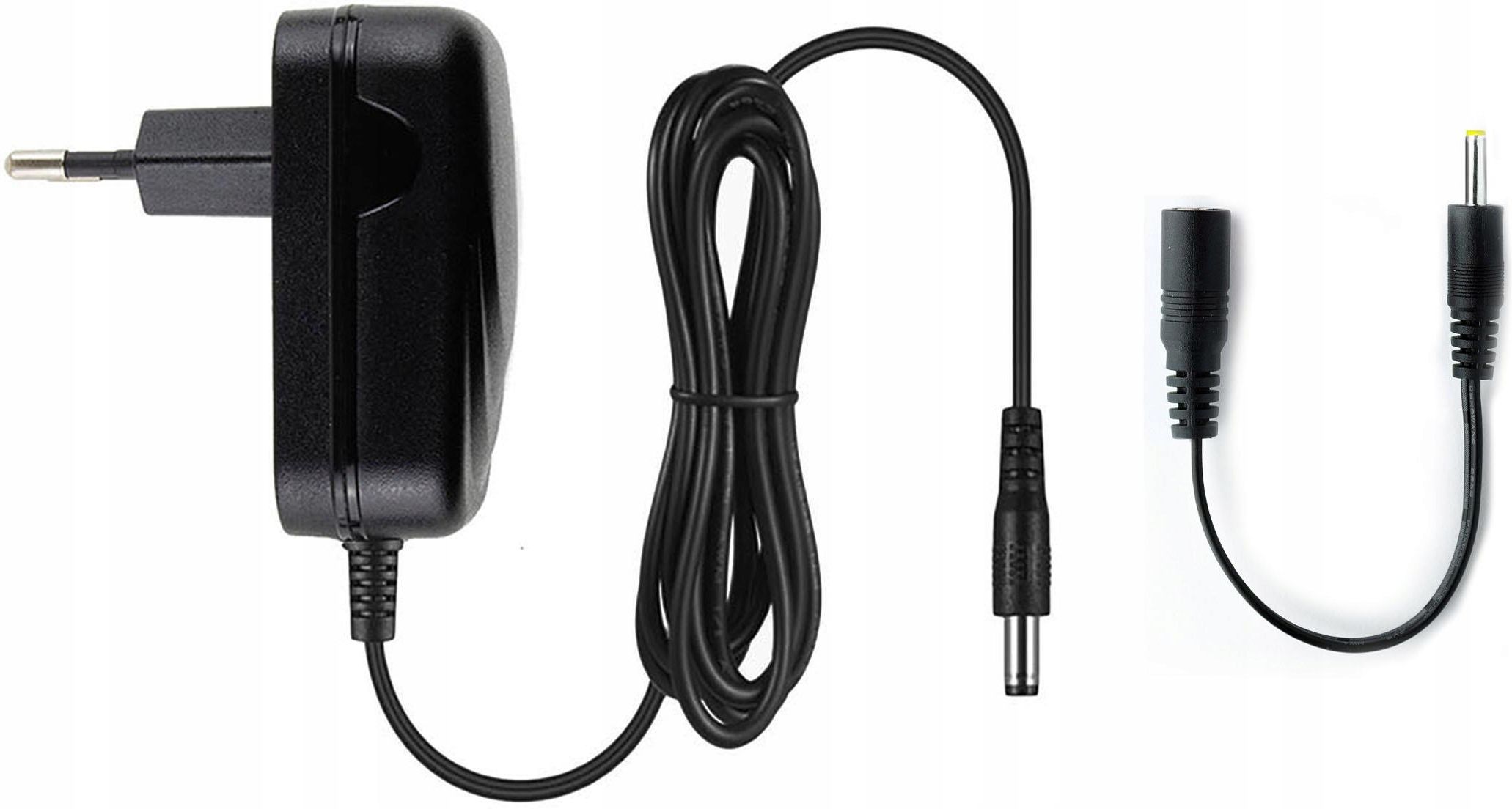 MyVolts Cavo Alimentazione USB 5V 2 Metri Per Seagate Wireless Plus - 2
