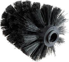 Zdjęcie Deante Główka Szczotki Wc Silia (XACS1SU00) - Kock