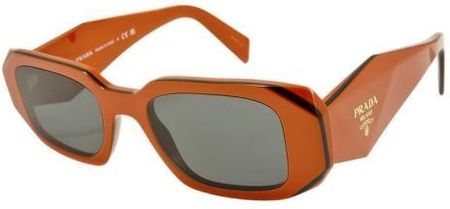 Okulary Prada Eyewear SPR 17W 12N-5S0