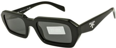 Okulary Prada Eyewear SPR A12 16K-08Z
