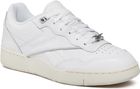 Sneakersy Reebok