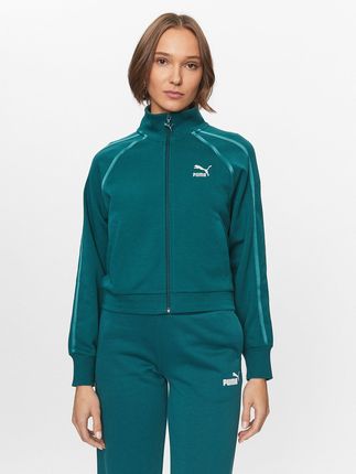 Bluza Puma