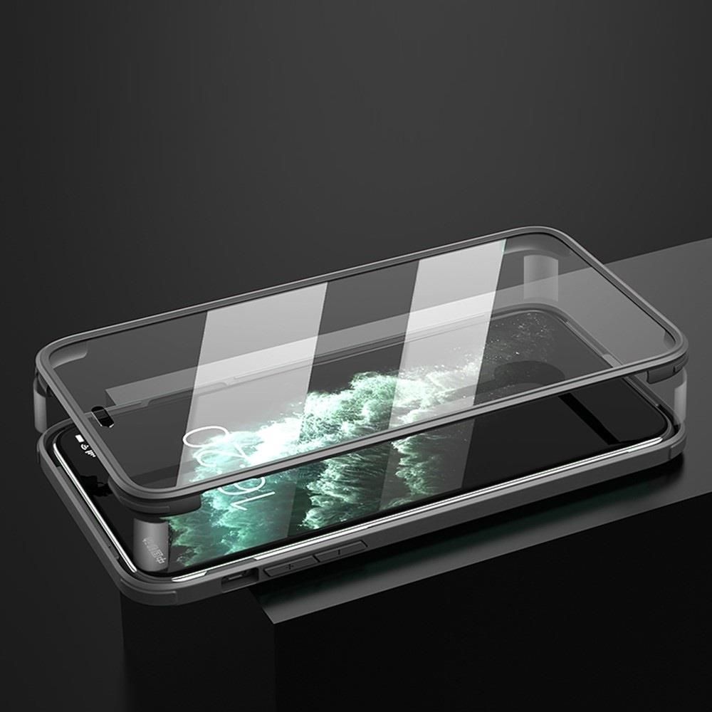 コンピュータ・IT iPhone11 Amazon.co.jp: ZENIX DESIGN TECH iPhone11 用 ケース ソフト