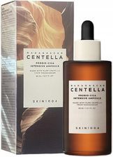 Skin1004 Madagascar Centella Probio-Cica Intensive Ampoule Wzmacniające Serum Do Twarzy 95 ml