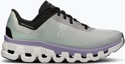 On Running Damskie On Cloudflow 4 Fade Wisteria