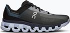 Buty do biegania damskie On Running Cloudflow 4 fade/iron Zima 2023