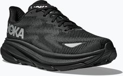 Zdjęcie Hoka Męskie Clifton 9 Gtx Black Black - Góra