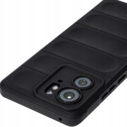 Bizon Etui Do Motorola Edge 40 Obudowa Case Cover Plecki - zdjęcie 6