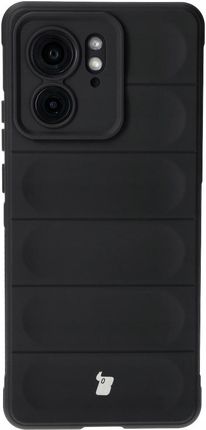 Bizon Etui Do Motorola Edge 40 Obudowa Case Cover Plecki