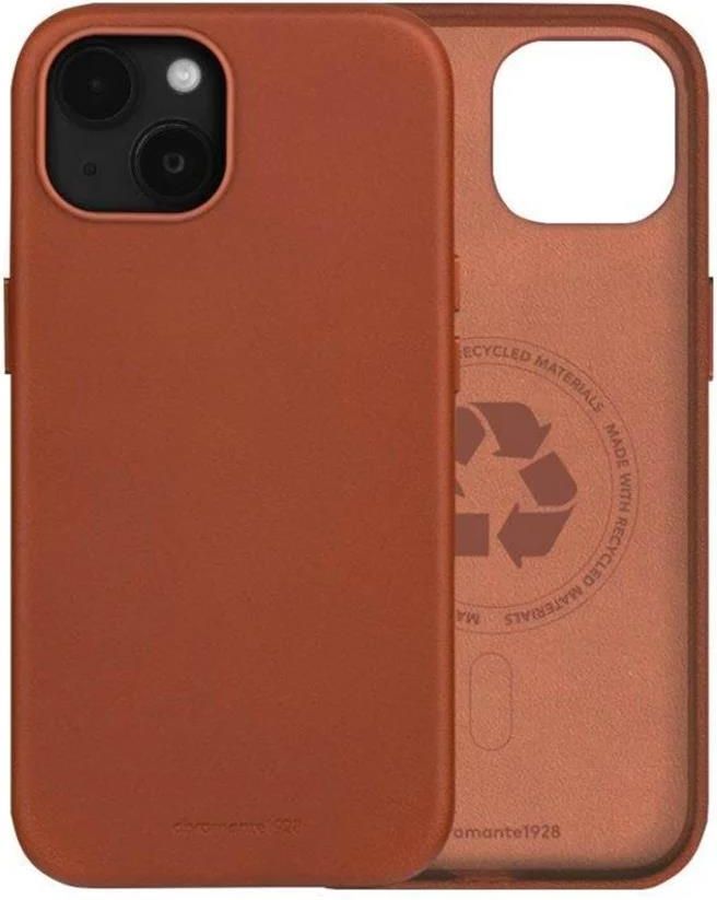 Dbramante1928 Roskilde - Etui na telefon, ceny i opinie - Ceneo.pl