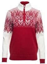 Winterland Fem Sweater 7054880409333, Rozmiar XL