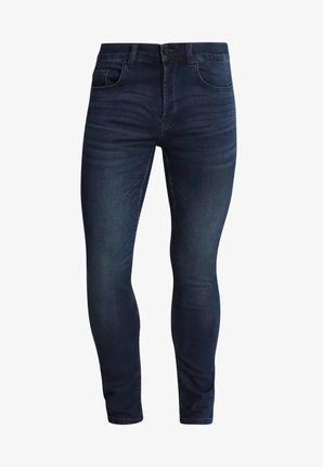 Only & Sons Jeansy Skinny Fit