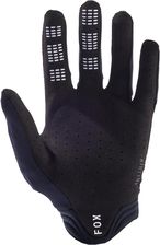 Fox Cross Airline Black Czarny