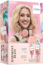 Zdjęcie C-Thru Harmony Bliss Zestaw Prezentowy - Augustów