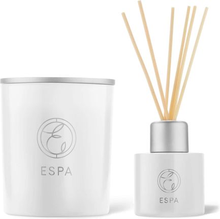 Espa Home Fragrance Duo