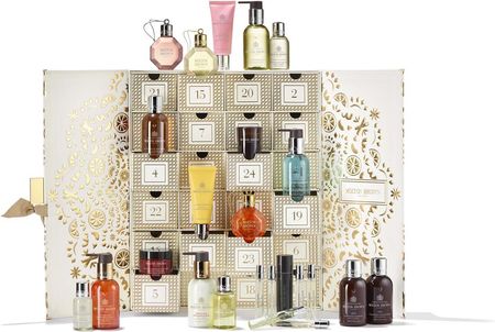 Molton Brown Advent Calendar